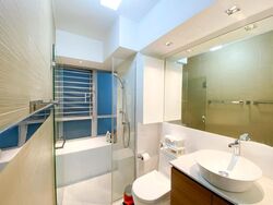 Blk 167D Parc Lumiere (Tampines), HDB 4 Rooms #630081731